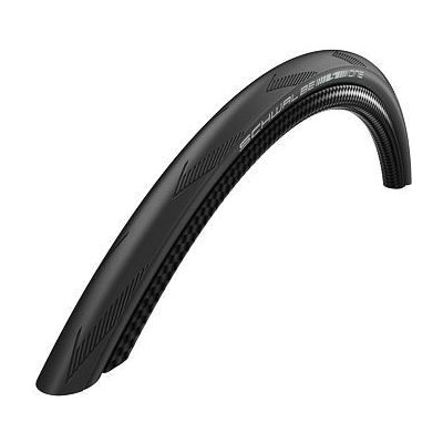 Schwalbe ONE Tube Type 20x1.10/28-406 kevlar – Sleviste.cz