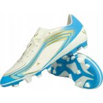 adidas F50 Messi Club TF – Hledejceny.cz