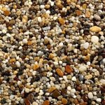 TopStone Jáva Plnivo kamenné 2–8 25 kg – Zboží Mobilmania