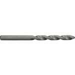 Milwaukee 4932480146 – Hledejceny.cz