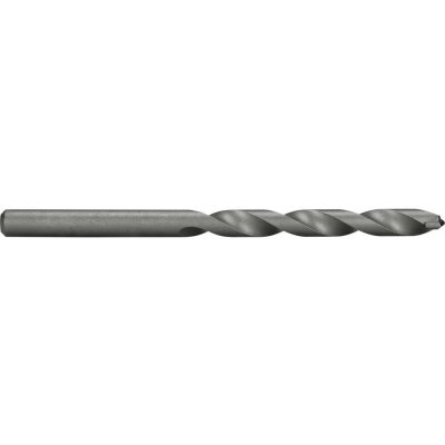 Milwaukee 4932480146 – Hledejceny.cz