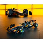 LEGO® Technic 42228 Auto McLaren MCL39 F1® – Zboží Živě