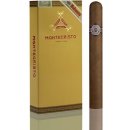 Montecristo Edmundo