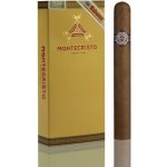 Montecristo Edmundo – Zboží Dáma Montecristo Edmundo – Zboží Dáma