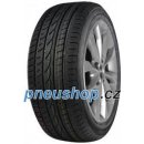 Royal Black Royal Winter 235/55 R19 105H