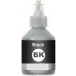 Inkoust Gigaprint Brother BT-D100 - kompatibilní – Hledejceny.cz