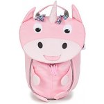 Affenzahn Ulrike Unicorn růžová – Sleviste.cz