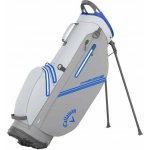 Callaway Chase Dry Stand bag – Zboží Dáma