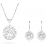 Biju set šperků 100022-1 – Zboží Dáma