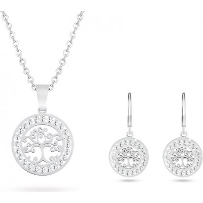 Biju set šperků 100022-1 – Zboží Dáma