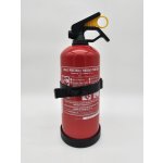 Procera práškový GP-1z BC 1kg – Zbozi.Blesk.cz