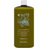 Šampon Echosline Maqui 3 All-in Shampoo 975 ml