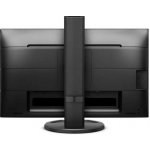Philips 241B8QJEB – Zboží Živě