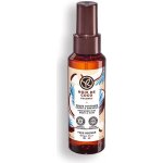 Yves Rocher parfemovaný sprej na tělo a vlasy Kokos 100 ml – Zboží Dáma Yves Rocher parfemovaný sprej na tělo a vlasy Kokos 100 ml – Zboží Dáma