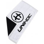 UNIHOC Towel white 60 x 35 cm – Hledejceny.cz