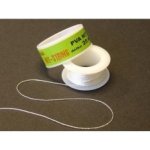 Easy Fishing PVA niť tenká 20 m – Zbozi.Blesk.cz