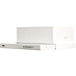 AKPO WK-7 LIGHT 60 – Zboží Dáma