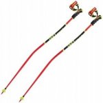 LEKI WCR TBS GS 3D 2024/25 – Zboží Dáma