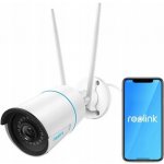 Reolink W320 – Zboží Živě