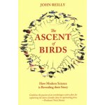 Ascent of Birds – Hledejceny.cz