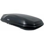 Atera Casar XL – Zbozi.Blesk.cz