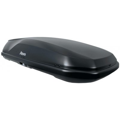 Atera Casar XL – Zbozi.Blesk.cz