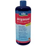 Soll AlgoSol forte 1 l – Zboží Dáma