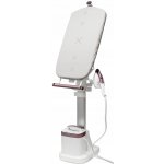 Tefal QT1811E0 Ixeo Vision – Zboží Dáma