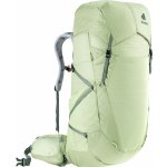Deuter Aircontact Ultra 45+5 SL Mineral – Hledejceny.cz