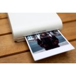 Canon Selphy Square QX10 bílá – Zboží Živě