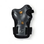 Rollerblade LUX – Hledejceny.cz