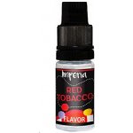 Imperia Black Label Red Tobacco 10 ml – Zboží Mobilmania