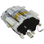 Electrolux 4055478293 – Zboží Dáma