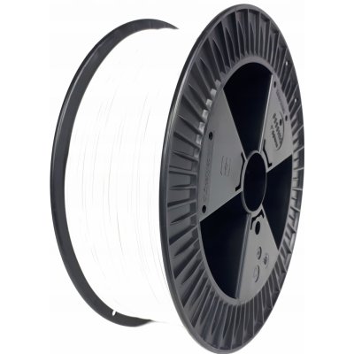 Devil Design PET-G 1,75 mm bílý 2 kg – Zboží Živě