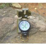 Trizand KM5717 – Zboží Dáma