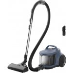 Electrolux EL51C1LDB – Hledejceny.cz