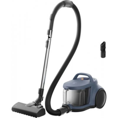 Electrolux EL51C1LDB – Hledejceny.cz