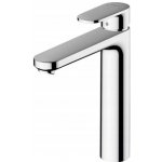 Hansgrohe 71582000 – Zboží Dáma