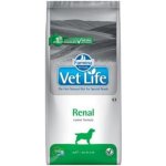 Vet Life Renal 12 kg – Hledejceny.cz