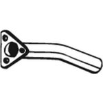 Bosal BS 513-213 – Hledejceny.cz