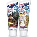 Signal Junior dětská 75 ml – Hledejceny.cz