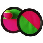 Lambáda Catch ball 19cm – Zboží Mobilmania