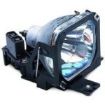 Lampa pro projektor LG AJ-LAF1, Kompatibilní lampa bez modulu – Zbozi.Blesk.cz