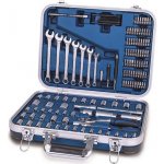 Scheppach TB 170 5909311900 – Zboží Mobilmania