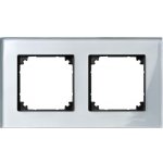 Schneider Electric MTN4020-3260 – Hledejceny.cz