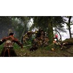 Risen 3: Titan Lords Complete – Hledejceny.cz