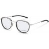 Porsche Design 8740 C