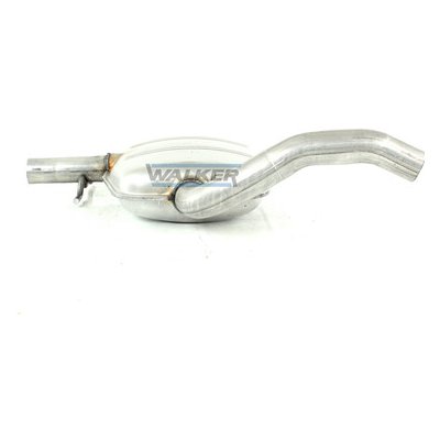 WALKER WA 25261 – Hledejceny.cz