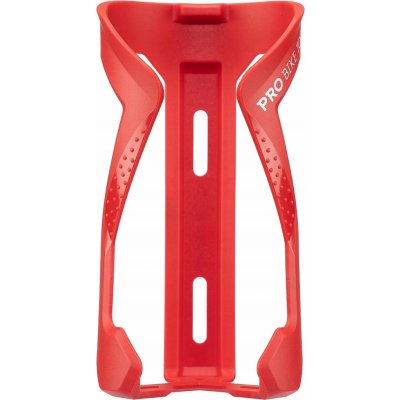 Pro Bike Tool Bike – Zboží Mobilmania