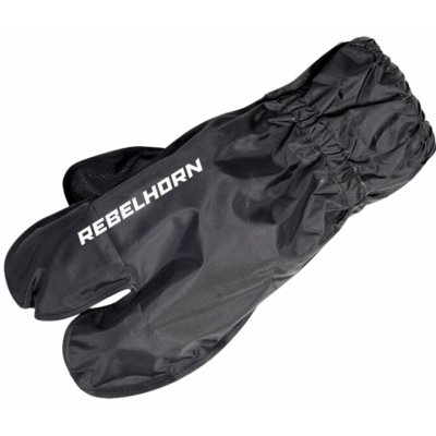 Rebelhorn Bolt XL – Zbozi.Blesk.cz